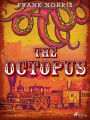 The Octopus