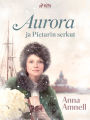 Aurora ja Pietarin serkut