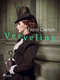 Title: Verveling, Author: Frans Coenen