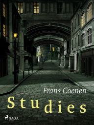 Title: Studies, Author: Frans Coenen