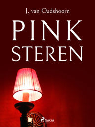 Title: Pinksteren, Author: J. van Oudshoorn