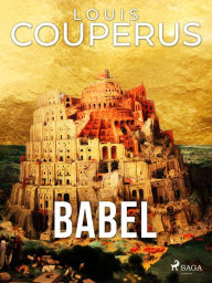 Title: Babel, Author: Louis Couperus