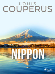 Title: Nippon, Author: Louis Couperus