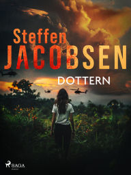 Title: Dottern, Author: Steffen Jacobsen