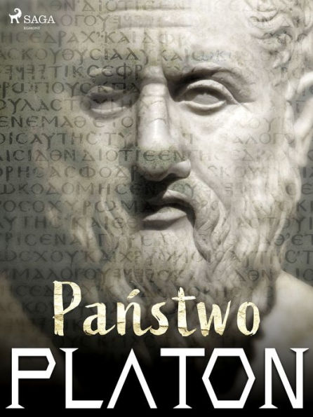 Panstwo