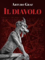 Title: Il diavolo, Author: Arturo Graf