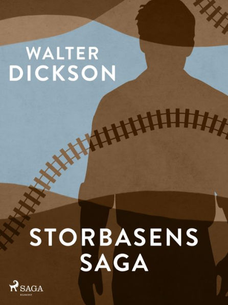 Storbasens saga