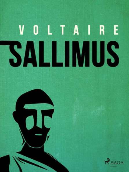 Sallimus