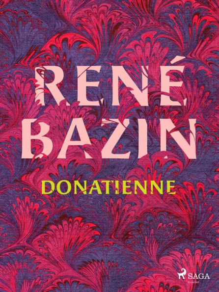 Donatienne