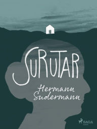 Title: Surutar, Author: Hermann Sudermann