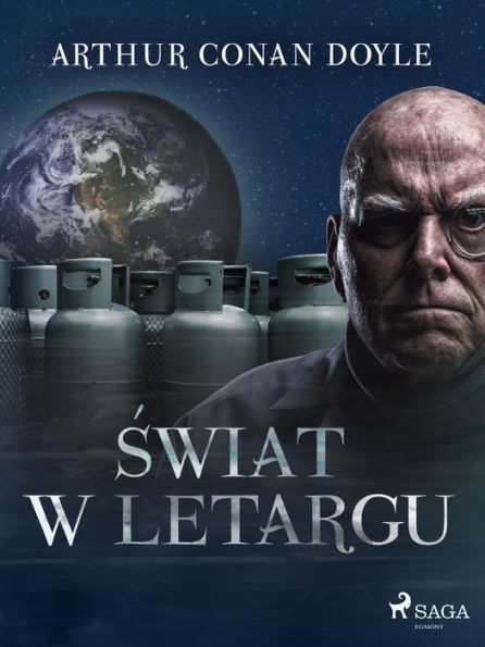 Swiat w letargu