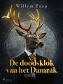 De doodsklok van het Damrak