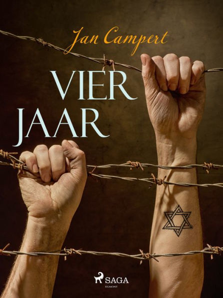 Vier jaar