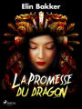 La Promesse du dragon