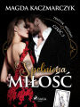 Spelniona milosc