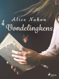 Title: Vondelingkens, Author: Alice Nahon
