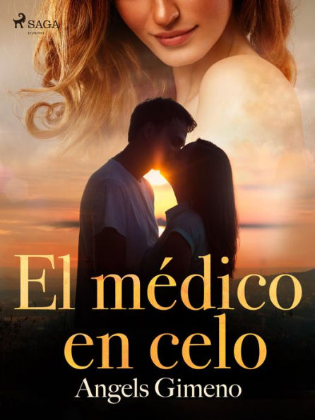El médico en celo