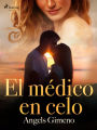 El médico en celo