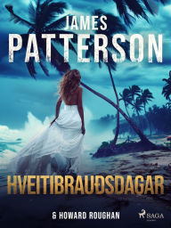 Title: Hveitibrauðsdagar, Author: Howard Roughan