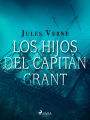 Los hijos del capitán Grant