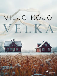 Title: Velka, Author: Viljo Kojo