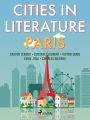 Cities in Literature: Paris