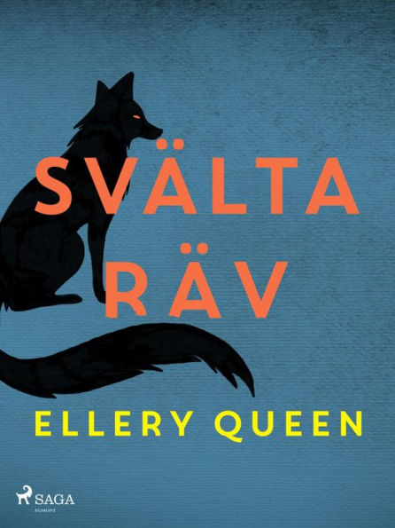 Svälta räv