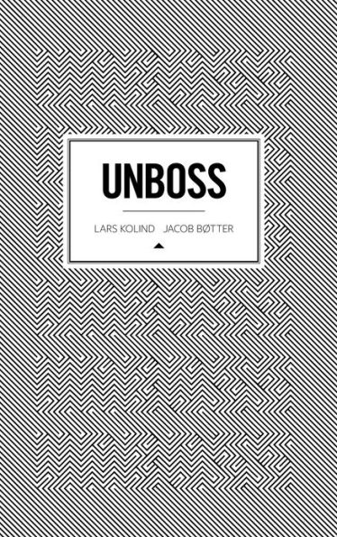 Unboss