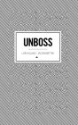 Unboss