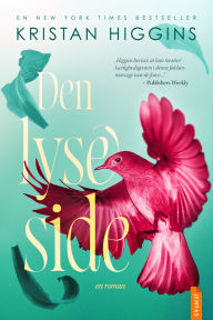 Title: Den lyse side, Author: Kristan Higgins