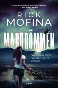 Online free pdf books for download Mardrömmen (English Edition) 9788742805237