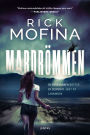 Mardrömmen