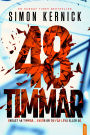 48 timmar