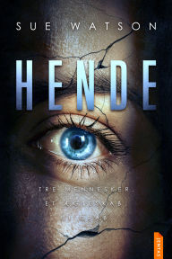 Title: Hende, Author: Sue Watson