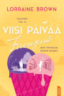 Viisi päivää Firenzessä