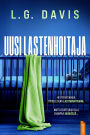 Uusi lastenhoitaja