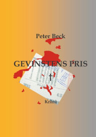 Title: Gevinstens pris, Author: Peter Beck