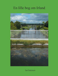 Title: En lille bog om Irland, Author: Jan Sïrensen