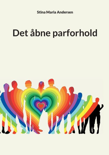Det ï¿½bne parforhold