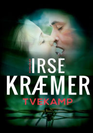 Title: Tvekamp, Author: Irse Kræmer