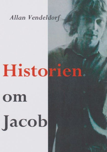 Historien om Jacob