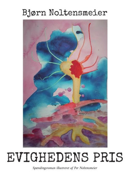 Evighedens pris