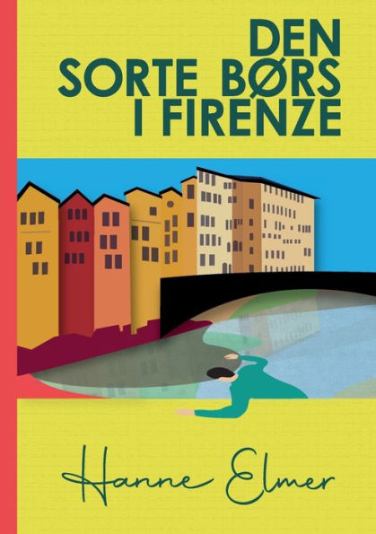 Den sorte bï¿½rs i Firenze
