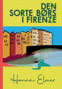 Den sorte bï¿½rs i Firenze