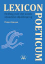 Lexicon Poeticum: Ordbog over det norsk-islandske skjaldesprog