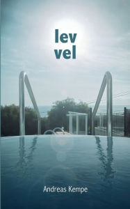 Title: lev vel, Author: Andreas Kempe