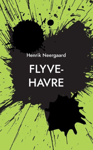 Flyve-Havre: Nr. 5
