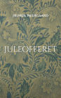 Juleofferet