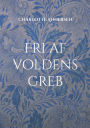 Fri af voldens greb: En rejse fra smerte til styrke