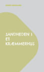 Sandheden i et kræmmerhus: Work in Progress